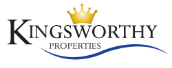 Kingsworthy Properties